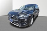 Used 2024 Ford Escape Active image 3