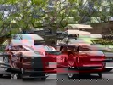 Used 2018 Tesla Model 3 Long Range image 3