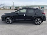 New 2025 Subaru Crosstrek 2.5i Premium image 6