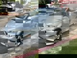 Used 2004 MAZDA MAZDA6 s w/ Luxury Pkg image 2