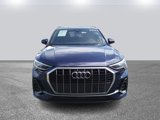 Used 2021 Audi Q3 2.0T Premium Plus w/ Premium Plus Package image 2