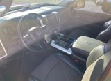 Used 2012 RAM 1500 Sport w/ Remote Start & Security Group image 6