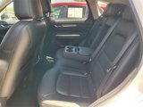 Certified 2021 MAZDA CX-5 Grand Touring image 6
