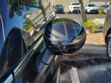 Used 2015 MINI Cooper S image 6