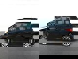 Used 2012 MAZDA MAZDA5 Touring w/ Moonroof & Audio Pkg image 3