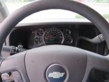 Used 2023 Chevrolet Express 2500 w/ Driver Convenience Package image 5