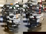 Used 2017 GMC Terrain SLE image 4