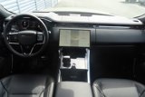 New 2024 Land Rover Range Rover Sport SV Edition One Carbon Bronze image 5