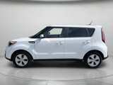 Used 2016 Kia Soul + w/ Eco Package image 5