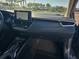Used 2024 Toyota Corolla LE image 6