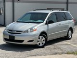 Used 2008 Toyota Sienna LE image 2