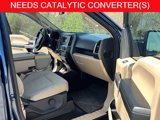Used 2016 Ford F150 XLT w/ Equipment Group 301A Mid image 6