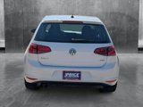 Used 2015 Volkswagen Golf Launch Edition image 6