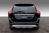 Used 2017 Volvo XC60 T6 Dynamic w/ Preferred Option Package image 4