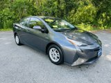 Used 2018 Toyota Prius Two image 3