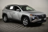 Used 2022 Hyundai Tucson SEL image 6