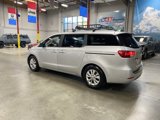 Used 2016 Kia Sedona LX w/ LX Convenience Package image 3