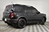 Used 2021 Ford Bronco Sport Big Bend image 4