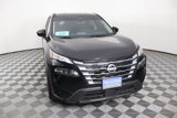 Used 2024 Nissan Rogue SV image 3