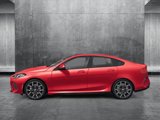 New 2025 BMW 228i xDrive w/ Premium Package image 2