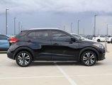 Used 2020 Nissan Kicks SV image 5