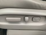 Used 2015 Honda Odyssey EX-L image 4