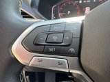 Used 2023 Volkswagen Taos SEL image 5