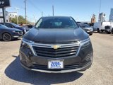 Used 2024 Chevrolet Equinox LT image 6