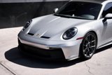Used 2024 Porsche 911 GT3 image 6