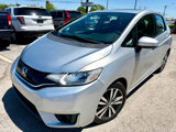 Used 2015 Honda Fit EX image 3