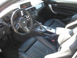 Used 2019 BMW 230i xDrive Coupe w/ M Sport Package image 3