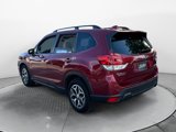 Used 2019 Subaru Forester Premium w/ All-Weather Package image 5
