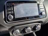 Used 2021 Nissan Versa S image 4