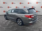 Used 2018 Honda Odyssey Elite image 6