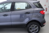 Used 2022 Ford EcoSport S image 5