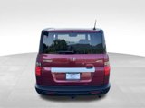 Used 2010 Honda Element EX image 6