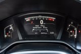 Certified 2021 Honda CR-V EX image 3