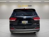 Used 2017 Kia Sorento EX image 6