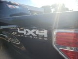 Used 2011 Ford F150 XLT w/ XLT Chrome Pkg image 3