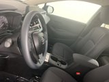 New 2025 Toyota Corolla LE w/ LE Premium Package image 3