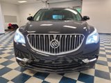 Used 2017 Buick Enclave Premium w/ Experience Buick Package image 2
