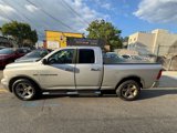 Used 2011 RAM 1500 Big Horn image 5