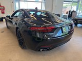 Used 2024 Maserati GranTurismo Modena image 6