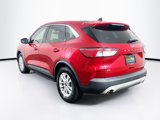 Used 2020 Ford Escape SE image 5