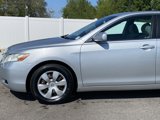 Used 2007 Toyota Camry LE image 2