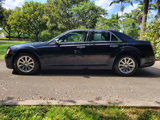 Used 2014 Chrysler 300 C image 4
