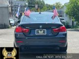 Used 2017 BMW 430i Gran Coupe xDrive image 5