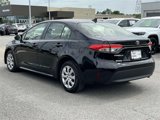 Used 2023 Toyota Corolla LE image 5