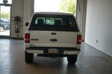Used 2011 Ford Ranger 4x4 SuperCab image 5