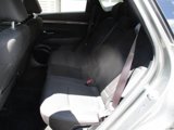Used 2022 Hyundai Tucson SEL w/ Convenience Package image 6